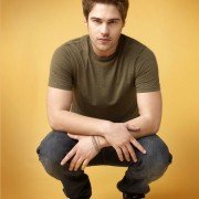 The Nine Lives of Chloe King - galeria zdjęć - filmweb