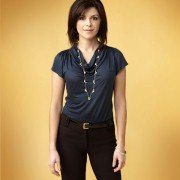The Nine Lives of Chloe King - galeria zdjęć - filmweb