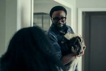 R&oacute;j - galeria zdjęć - filmweb