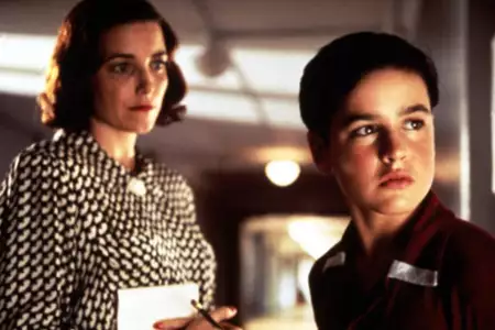 Król wzgórza - galeria zdjęć - filmweb