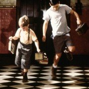 King of the Hill - galeria zdjęć - filmweb