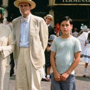 Król wzgórza - galeria zdjęć - filmweb