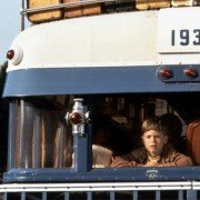 King of the Hill - galeria zdjęć - filmweb