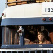 Sullivan Kurlander