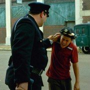 King of the Hill - galeria zdjęć - filmweb