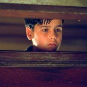 King of the Hill - galeria zdjęć - filmweb