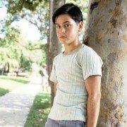 King of the Hill - galeria zdjęć - filmweb