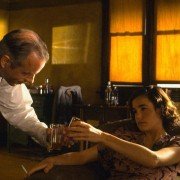 Król wzgórza - galeria zdjęć - filmweb