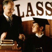 King of the Hill - galeria zdjęć - filmweb