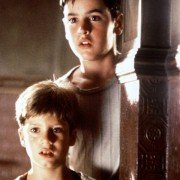 King of the Hill - galeria zdjęć - filmweb
