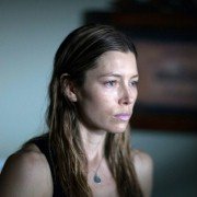 Karma - galeria zdjęć - filmweb