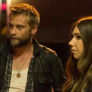 Bleeding Heart - galeria zdjęć - filmweb