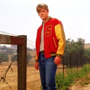 Smallville - galeria zdjęć - filmweb