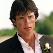 Smallville - galeria zdjęć - filmweb