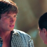 Smallville - galeria zdjęć - filmweb