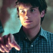 Smallville - galeria zdjęć - filmweb