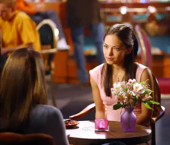Tajemnice Smallville - galeria zdjęć - filmweb
