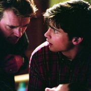 Smallville - galeria zdjęć - filmweb