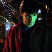 Smallville - galeria zdjęć - filmweb