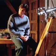 Smallville - galeria zdjęć - filmweb