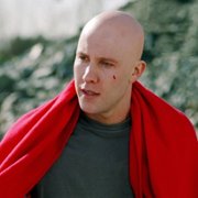 Smallville - galeria zdjęć - filmweb