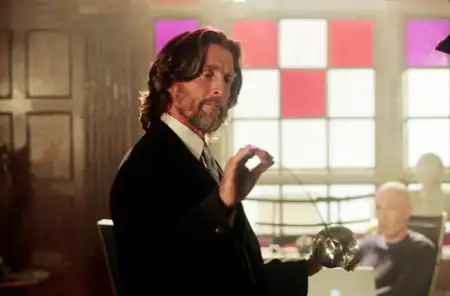 Tajemnice Smallville - galeria zdjęć - filmweb