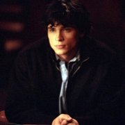 Smallville - galeria zdjęć - filmweb