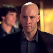 Smallville - galeria zdjęć - filmweb