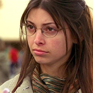 Sasha Woodman