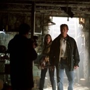 Smallville - galeria zdjęć - filmweb