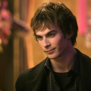 Adam Knight