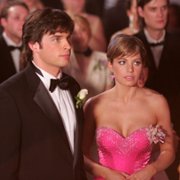 Smallville - galeria zdjęć - filmweb