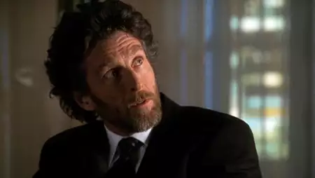Tajemnice Smallville - galeria zdjęć - filmweb