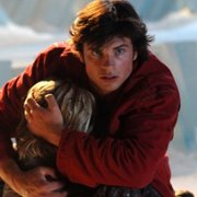 Smallville - galeria zdjęć - filmweb