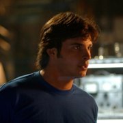 Tajemnice Smallville - galeria zdjęć - filmweb