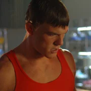 Tajemnice Smallville - galeria zdjęć - filmweb