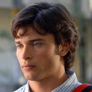 Smallville - galeria zdjęć - filmweb