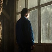 Smallville - galeria zdjęć - filmweb