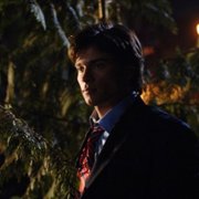 Smallville - galeria zdjęć - filmweb