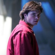 Smallville - galeria zdjęć - filmweb