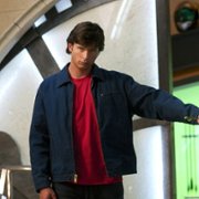 Smallville - galeria zdjęć - filmweb