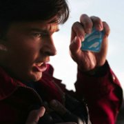 Smallville - galeria zdjęć - filmweb