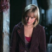 Smallville - galeria zdjęć - filmweb