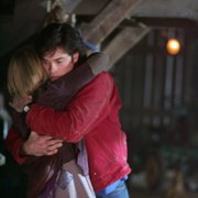 Smallville - galeria zdjęć - filmweb