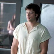 Smallville - galeria zdjęć - filmweb