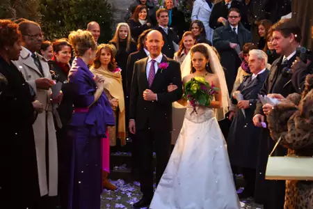 Tajemnice Smallville - galeria zdjęć - filmweb