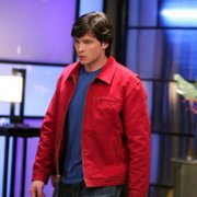 Smallville - galeria zdjęć - filmweb