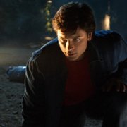 Smallville - galeria zdjęć - filmweb