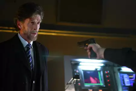 Tajemnice Smallville - galeria zdjęć - filmweb