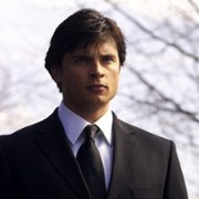 Smallville - galeria zdjęć - filmweb